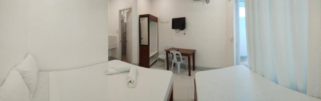 Neela Tourist Inn 2*
